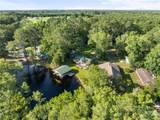 129 Cypress Lake Drive - Photo 28