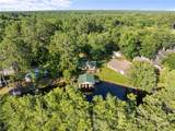 129 Cypress Lake Drive - Photo 29