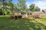 129 Cypress Lake Drive - Photo 3