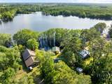 129 Cypress Lake Drive - Photo 31