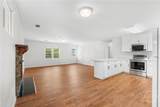 129 Cypress Lake Drive - Photo 7