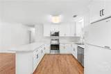 129 Cypress Lake Drive - Photo 8