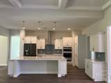 215 Park Chase - Photo 10