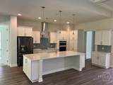 215 Park Chase - Photo 11