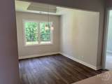 215 Park Chase - Photo 12