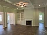 215 Park Chase - Photo 13