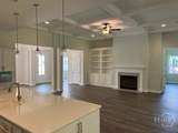 215 Park Chase - Photo 14