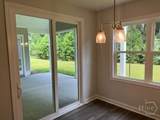 215 Park Chase - Photo 15