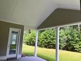 215 Park Chase - Photo 16