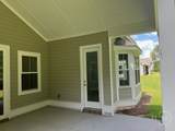 215 Park Chase - Photo 18