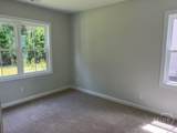 215 Park Chase - Photo 19