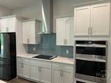 215 Park Chase - Photo 20