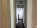 215 Park Chase - Photo 22