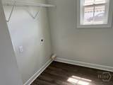 215 Park Chase - Photo 23