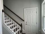 215 Park Chase - Photo 24