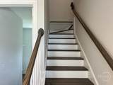 215 Park Chase - Photo 25