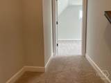 215 Park Chase - Photo 26