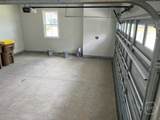 215 Park Chase - Photo 28