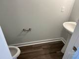 215 Park Chase - Photo 29
