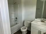 215 Park Chase - Photo 30