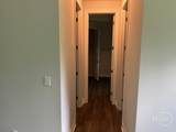 215 Park Chase - Photo 31