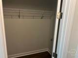 215 Park Chase - Photo 32