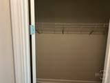 215 Park Chase - Photo 33