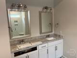 215 Park Chase - Photo 34