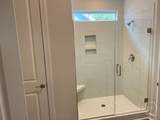 215 Park Chase - Photo 35