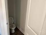 215 Park Chase - Photo 36