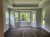 215 Park Chase - Photo 37