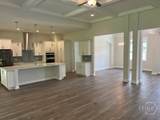 215 Park Chase - Photo 38