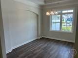 215 Park Chase - Photo 39