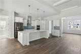 215 Park Chase - Photo 4