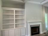 215 Park Chase - Photo 40