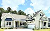 215 Park Chase - Photo 6