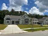 215 Park Chase - Photo 7