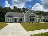 215 Park Chase - Photo 8