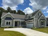 215 Park Chase - Photo 9