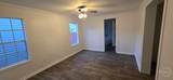 670 Rushing Street - Photo 10
