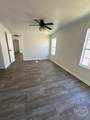 670 Rushing Street - Photo 11
