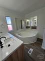 670 Rushing Street - Photo 12
