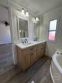 670 Rushing Street - Photo 13