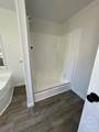 670 Rushing Street - Photo 14