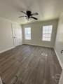 670 Rushing Street - Photo 15