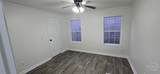 670 Rushing Street - Photo 16