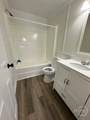 670 Rushing Street - Photo 17