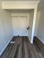 670 Rushing Street - Photo 18
