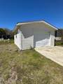 670 Rushing Street - Photo 19