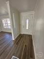 670 Rushing Street - Photo 2